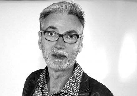 gallery/portrait-matthias-heller